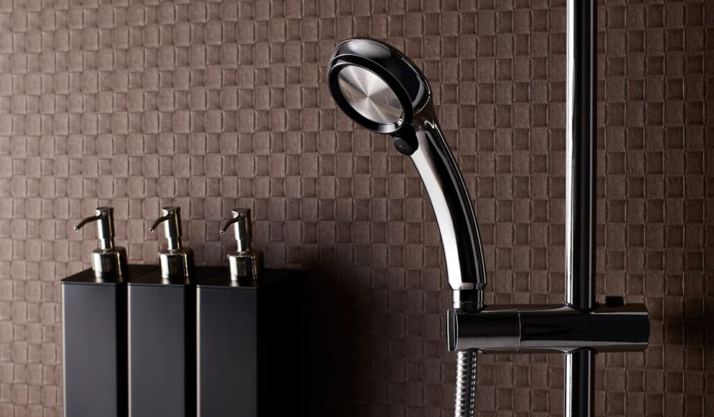 型番「PS3136-81XA-CDP」のスペックとデザイン