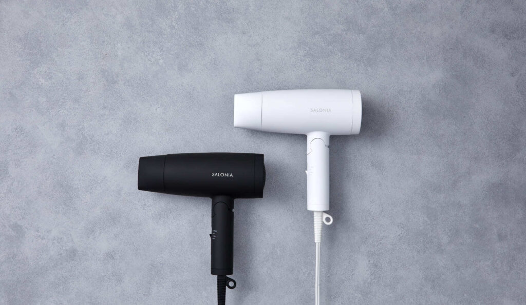 【レビュー】ミニマルなデザインと高級感あるマットな質感は唯一無二