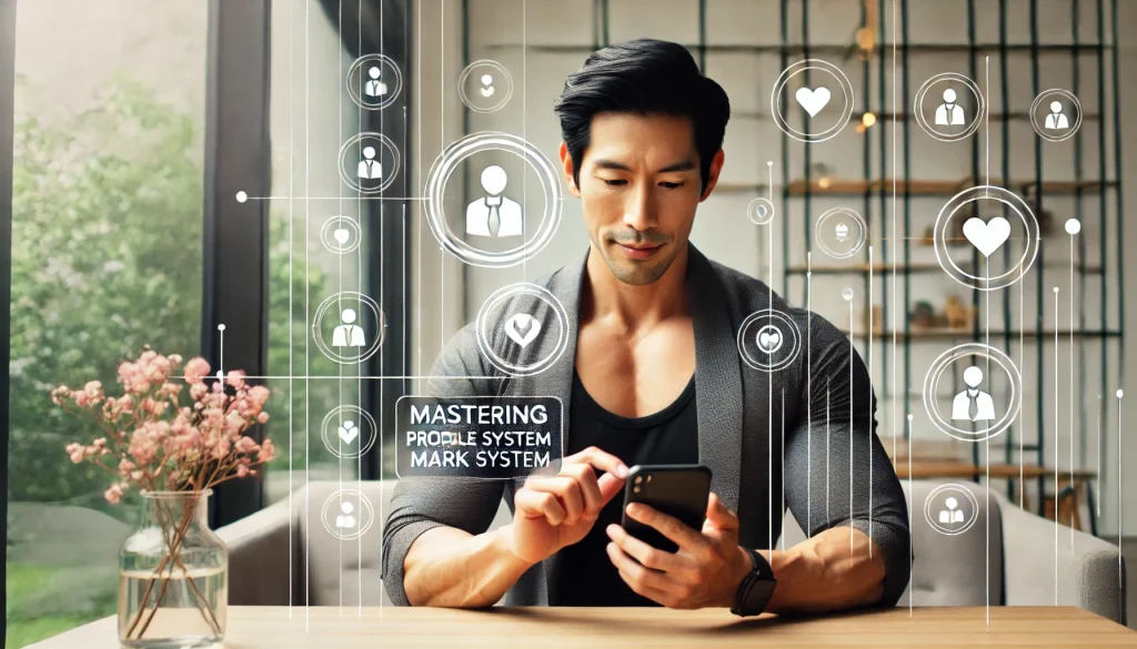 ナイモンのマーク完全ガイド！色の意味やハウリングの心理を徹底解説