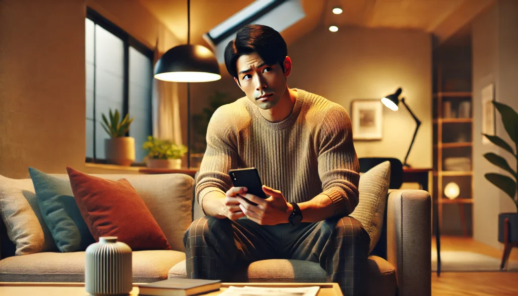 ナイモン写真の完全攻略！変更や審査、アルバム設定の全知識