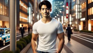 ノンケとは?意味や語源とゲイが付き合うための出会い方を解説