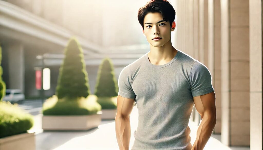 売り専の逮捕リスクと向き合うまとめ