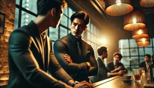 ノンケを落とす方法は？出会えるアプリを見極めて成功率アップ！